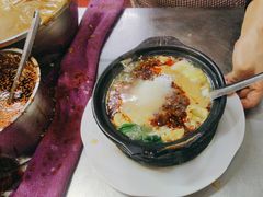 -蜀王砂锅总店