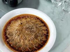 -文杏酒楼(一品天下店)