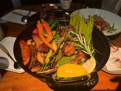 -陶享时光西餐·下午茶(信河街店)