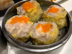 -金凯旋宫
