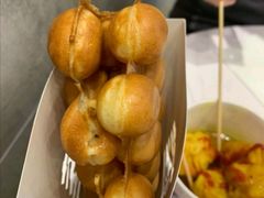 -美芝莲(东方宝泰店)