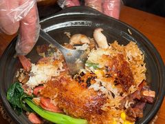 -罗妈砂锅(四川成都奎星楼店)