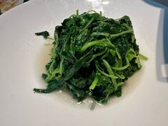 -屋里厢上海菜馆