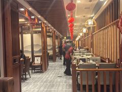 -李氏八大件老菜馆(万宝街店)