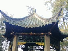 -云龙山