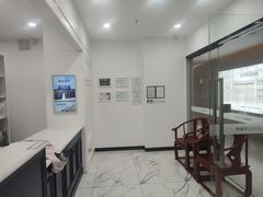 -布瑞琳洗衣(望京万象汇店)