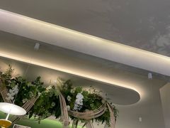 -Aqua Oasis 水天堂(太湖中心mall店)