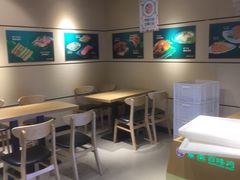 大堂-紫燕百味鸡(仲盛店)