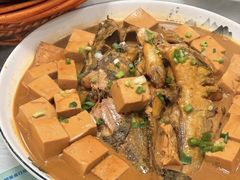 -翠茗农庄土菜馆(天目湖店)