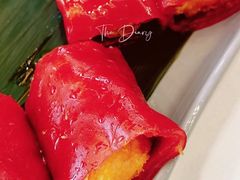 -馨越楼·点心·粤菜(赤坎店)