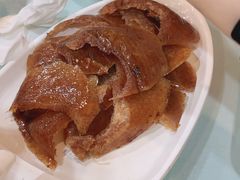 -大鸭梨烤鸭店(古城店)