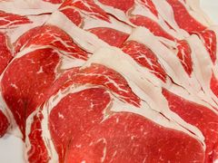 -宝弟羊肉馆(众意路店)