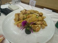 -荔城生鲜盛宴(番禺旗舰店)