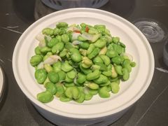 -明丰小渔馆(明月路店)