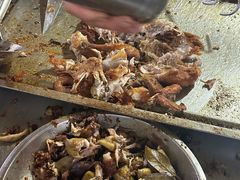 -童子鸡专卖店(中新街店)