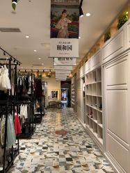 -爱儿美儿童摄影(奥森公园店)