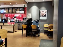 -85度C(无锡梦享城店)