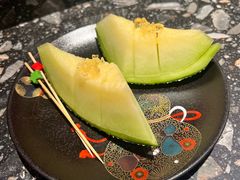 -润Rùn•海鮮丼(領展店)