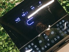 -漾健身·普拉提(橡树湾店)