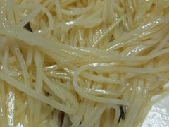 -顶顶香煎饼家常菜(金花南路店)