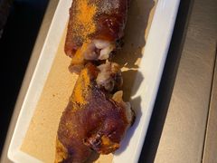 -炉鱼(爱琴海购物公园店)