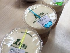 -项记面馆(明瓦廊店)