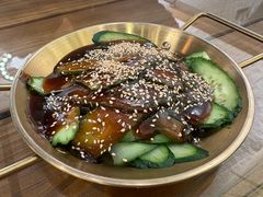 -乐兔串工坊·炖肠(万达店)