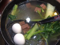 -蔡先生(双阳路店)