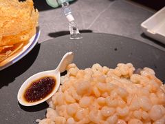 -吴越荣记·苏州菜·松鼠桂鱼(斜塘老街店)