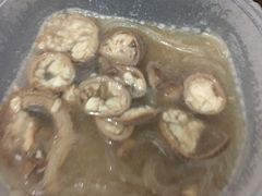 -武松家(丰益桥店)