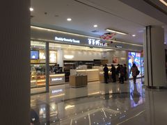 -爸爸糖吐司面包(宁波世纪东方店)