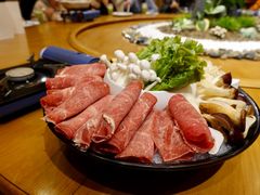 -十二厨·土菜雅院