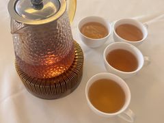 -榕江春·点心荟