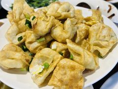 -王家厨房(新华路店)