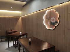 -万福兴(齐门路店)
