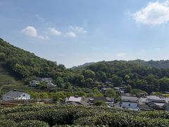 -十里琅珰