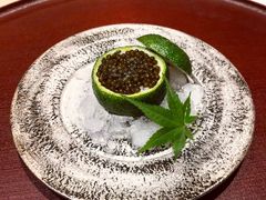 -晴空·日本料理(万象城店)
