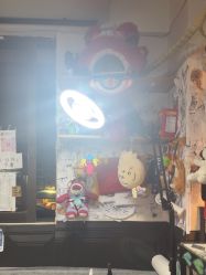 -匿名者纹身学院派·刺青