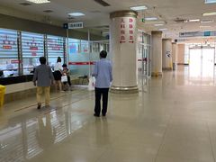 -天津医科大学第二医院