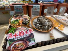 -東大方(湖州白鹭迎店)