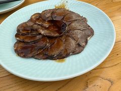 -一轩饺子馆(丽都店)