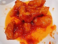 -大鸭梨烤鸭(顺义石园店)