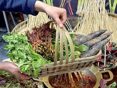 -牛签签串串香(IFS店)
