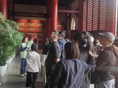 -苏州文庙(姑苏区)