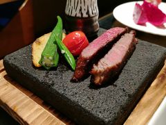 -Mr·Fish鱼鲜生海鲜放题(银泰in99店)