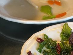 -香满楼(临安路店)