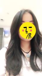 -FAB HAIR CLUB