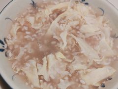 -味福记·江西小炒·南昌小吃(青山湖万达店)