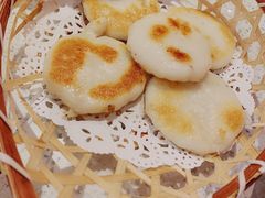 -又一间茶点轩(百汇广场店)