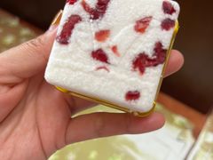 -禾生粑粑坊(陕西路店)